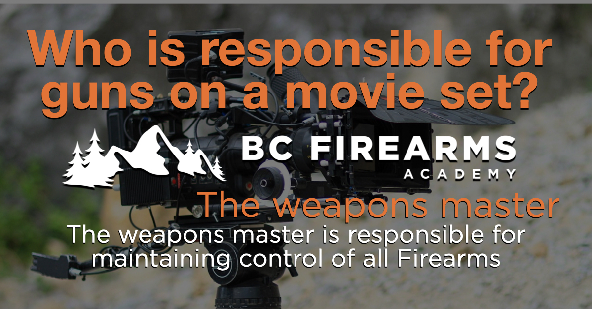 Thank you to No Limits Motorsports for hosting the PAL Course and CORE