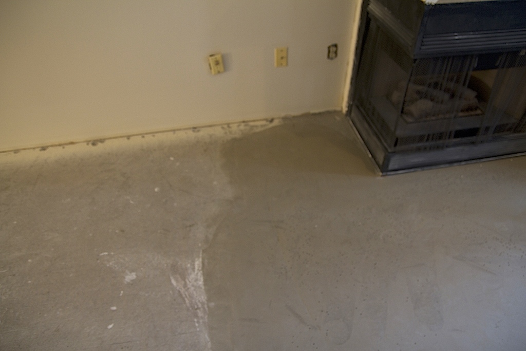 subfloor floor leveling vancouver Carpet, Laminate & Hardwood
