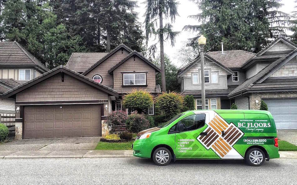 vancouver flooring store Carpet, Laminate, Vinyl Planks, Tile