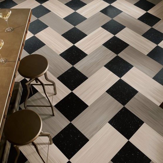 Vinyl Plank Flooring Carpet, Laminate, Vinyl