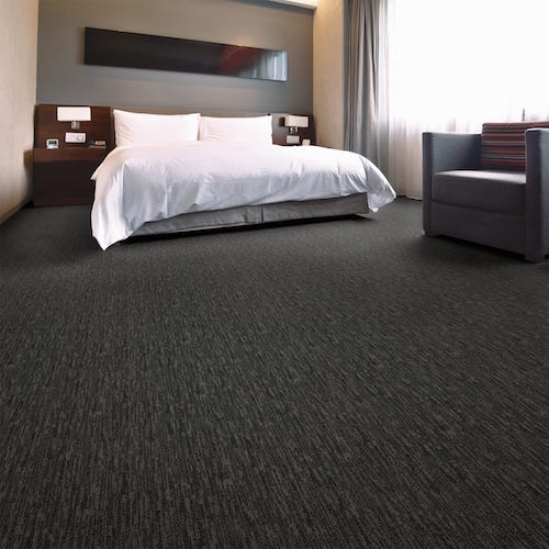 Best Carpet for Sale. Broadloom Carpet in Vancouver Shaw carpet, Kraus