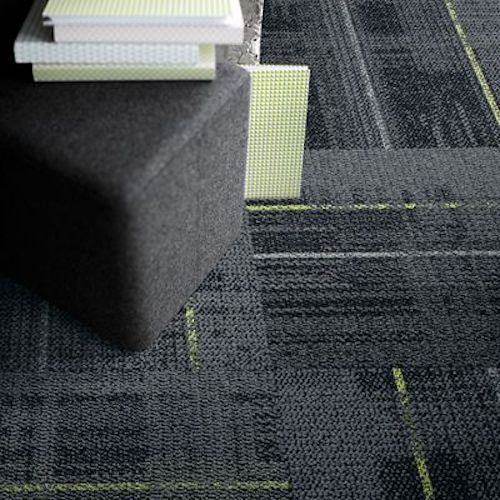Best Carpet Tiles in Vancouver area. Residential & Commercial carpet tiles