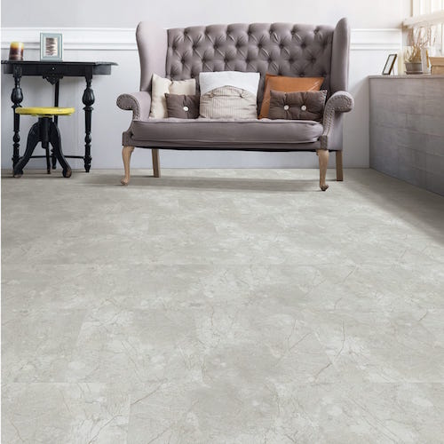 Vinyl Floor Tiles in Vancouver area, Luxury Vinyl Tiles Supply and Install