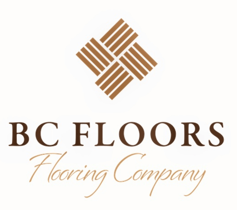 Top Rated Flooring Store in Vancouver and Surrounding Area. Hardwood