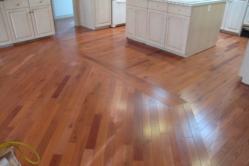 1 Flooring Store in Vancouver and Surrounding Area. Hardwood, Vinyl, Laminate, Carpet, Tiles
