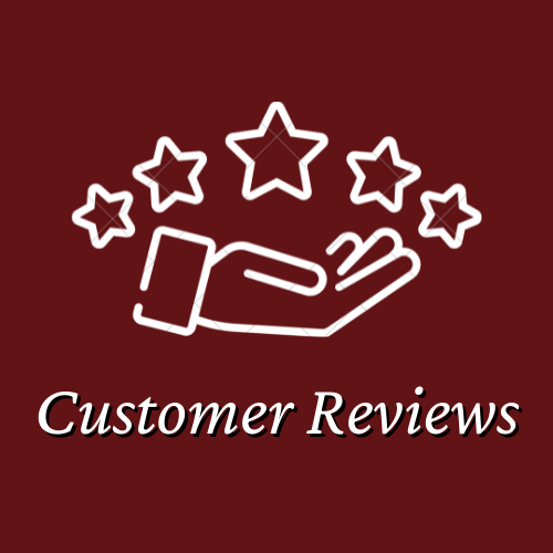 Portsmouth Flooring The B&C Floor Store The NH Floor Store