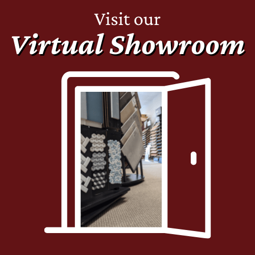 Portsmouth Flooring The B&C Floor Store The NH Floor Store