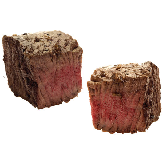 Our Products BCFoods