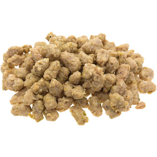 Our Products BCFoods