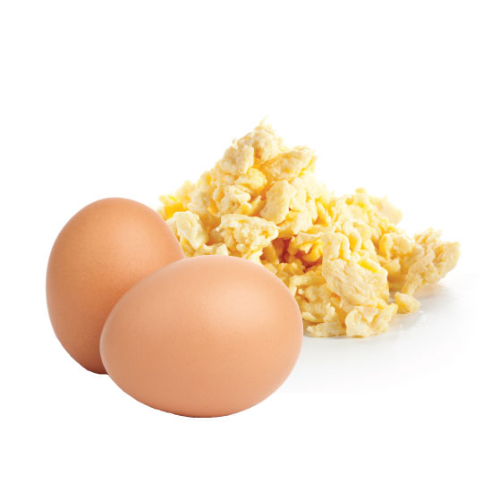 bcfoods Products CN BCFoods