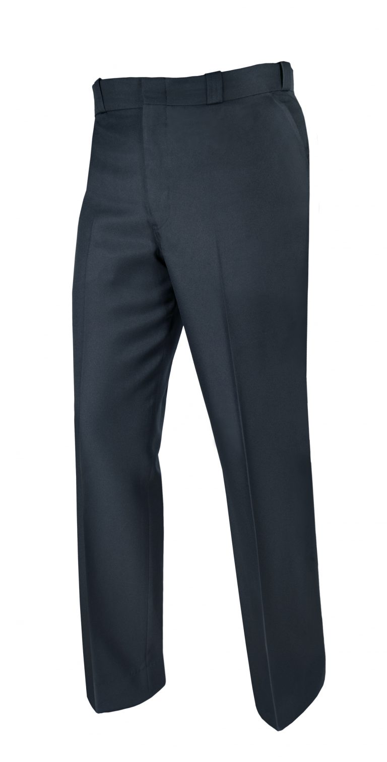 Women's Class A Pants