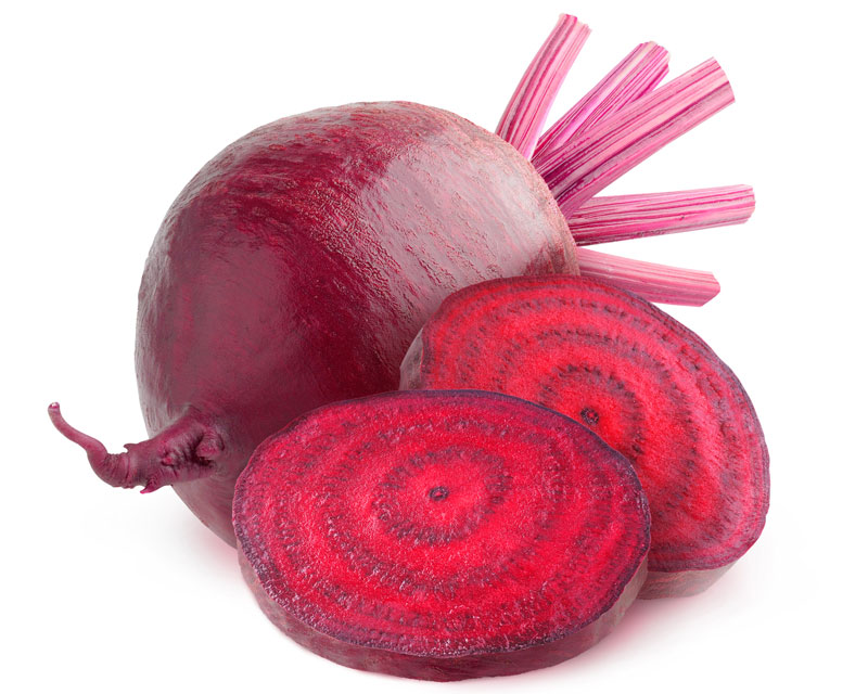 Beets BCfresh Vegetables