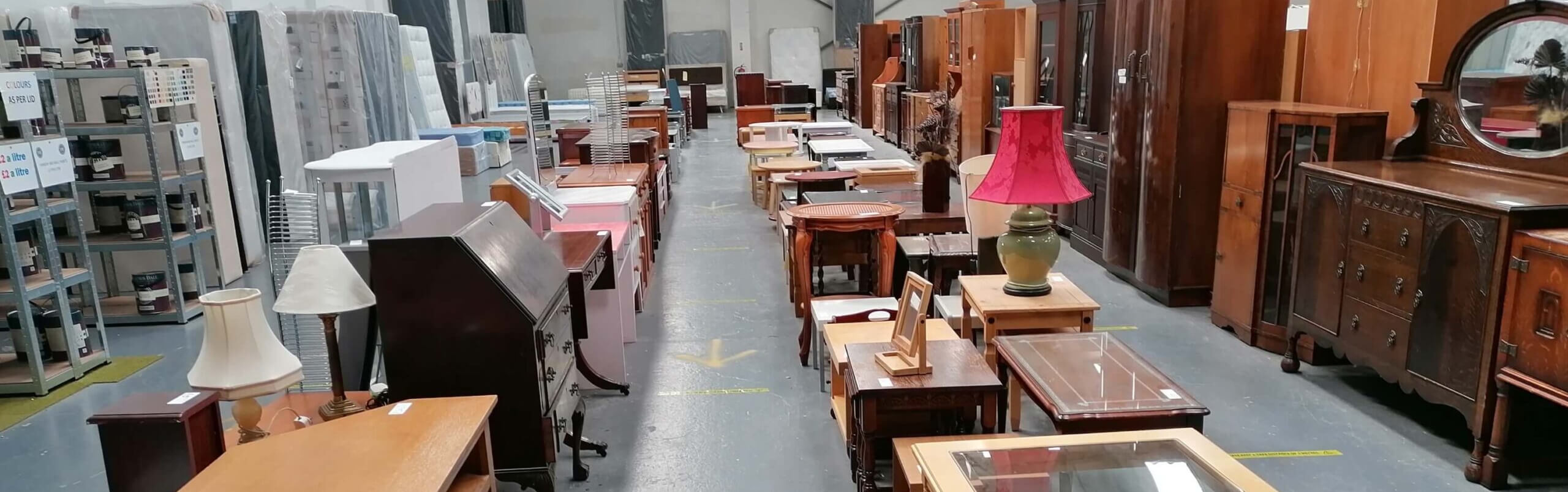 Contact Us Bolton Community Furniture Store