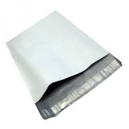 Poly Mailer Bags