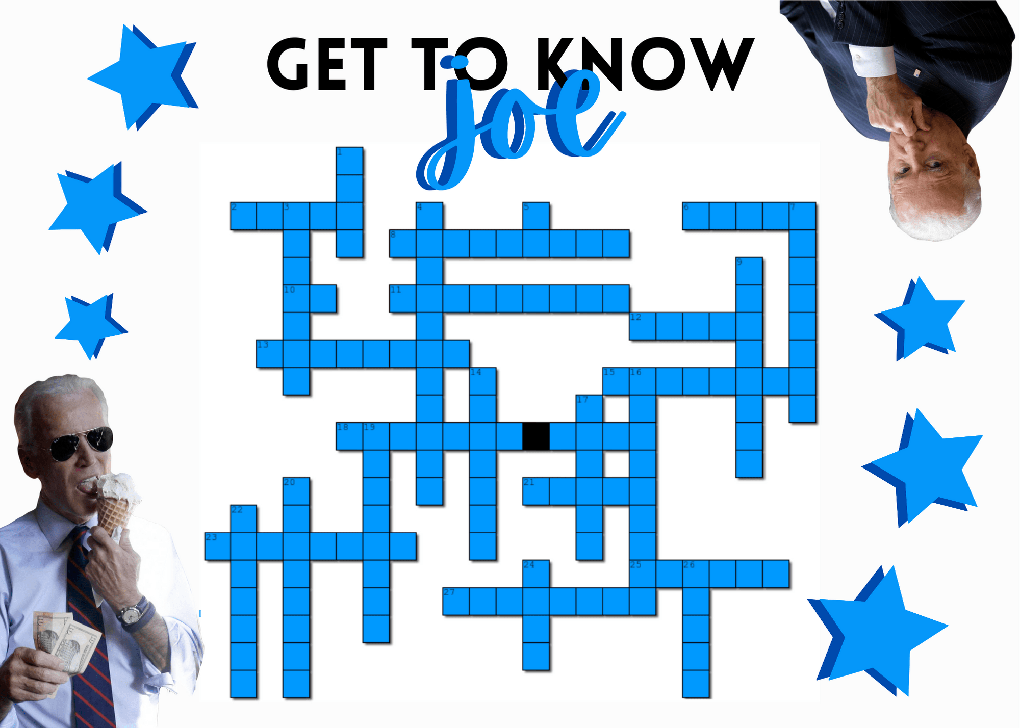 Katherine McCabe BANG. Katherine McCabe BANG. Katherine McCabe BANG.