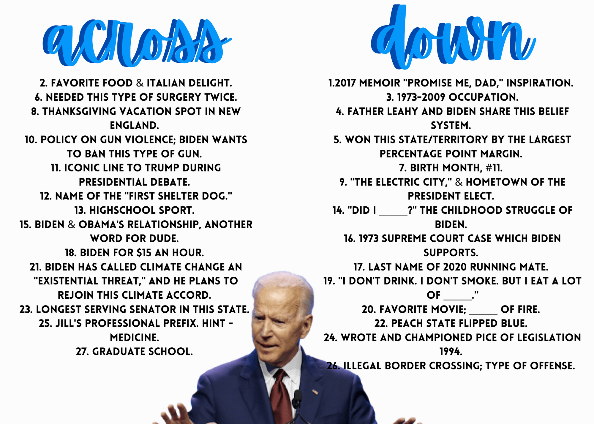 Katherine McCabe BANG. Katherine McCabe BANG. Katherine McCabe BANG.