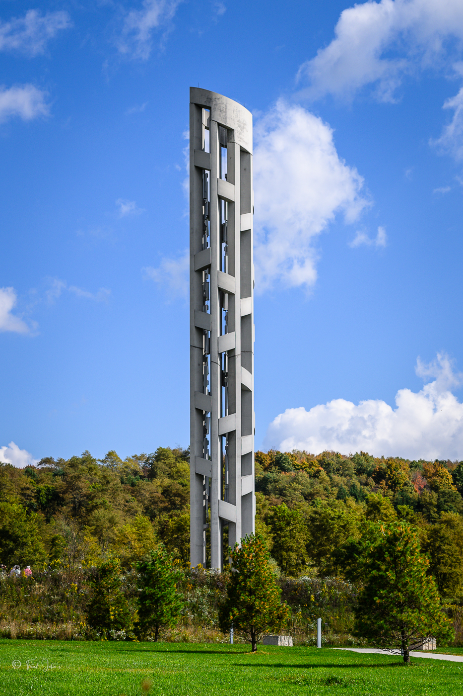 Tower of Voices Backcountry Gallery Photography Forums