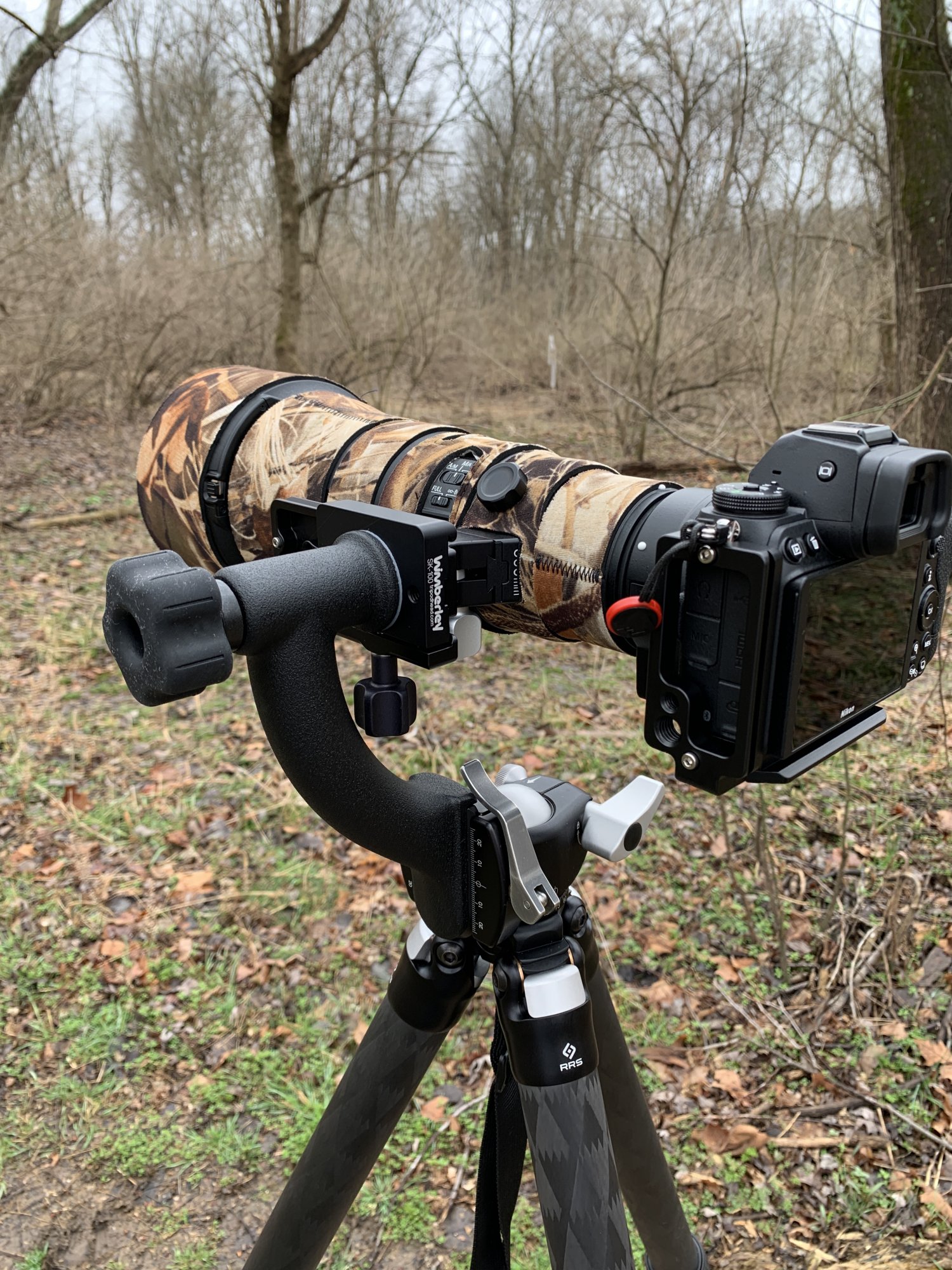 Wimberly sidekick question Backcountry Gallery Photography Forums