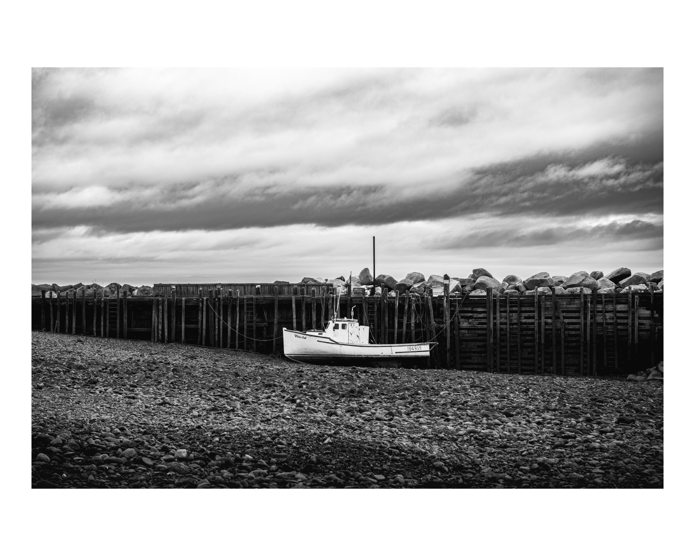 Tide’s out. Backcountry Gallery Photography Forums