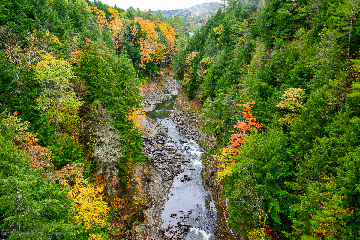 Quechee Vermont Backcountry Gallery Photography Forums