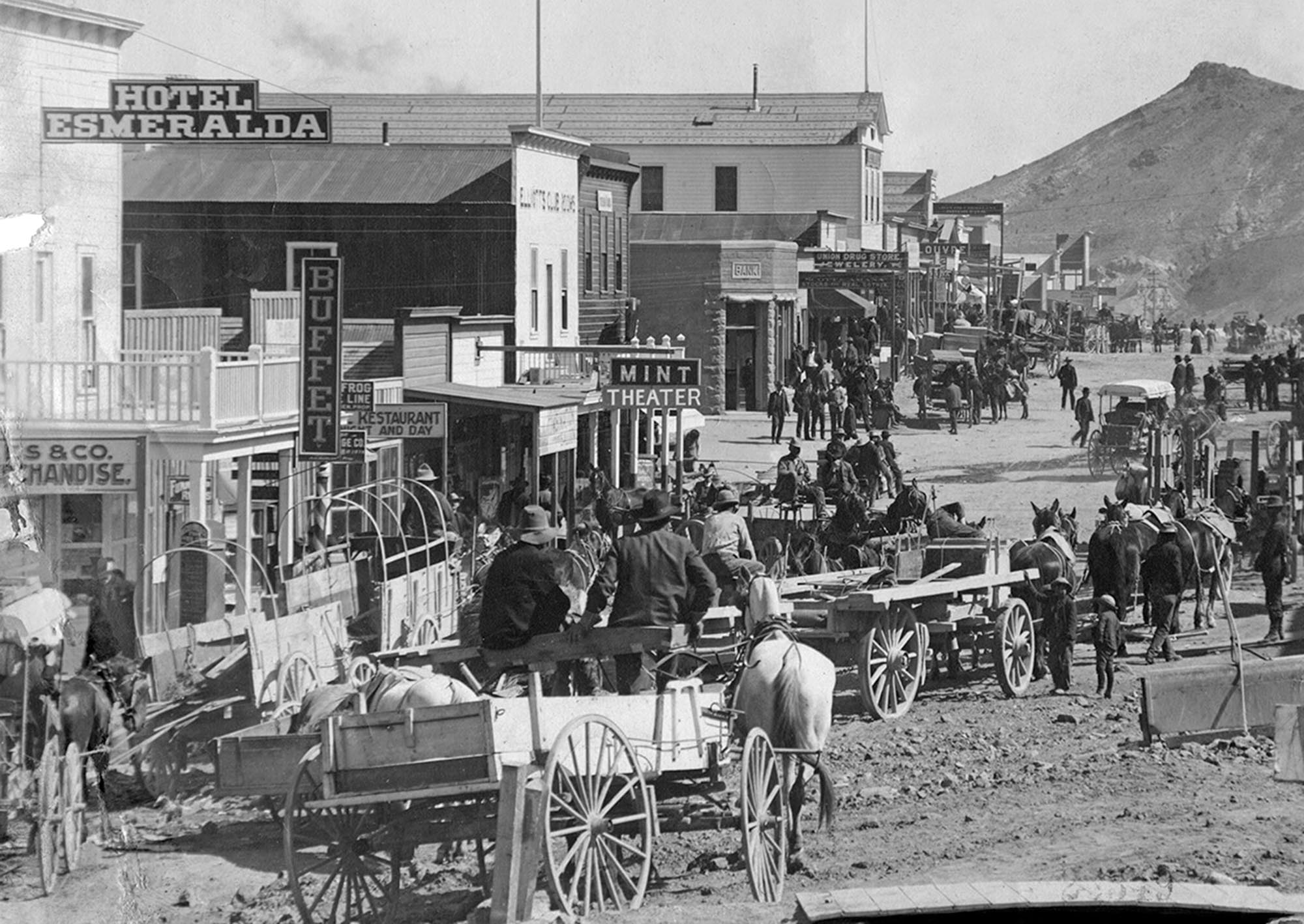 carsoncity_01 BC Gold Adventures