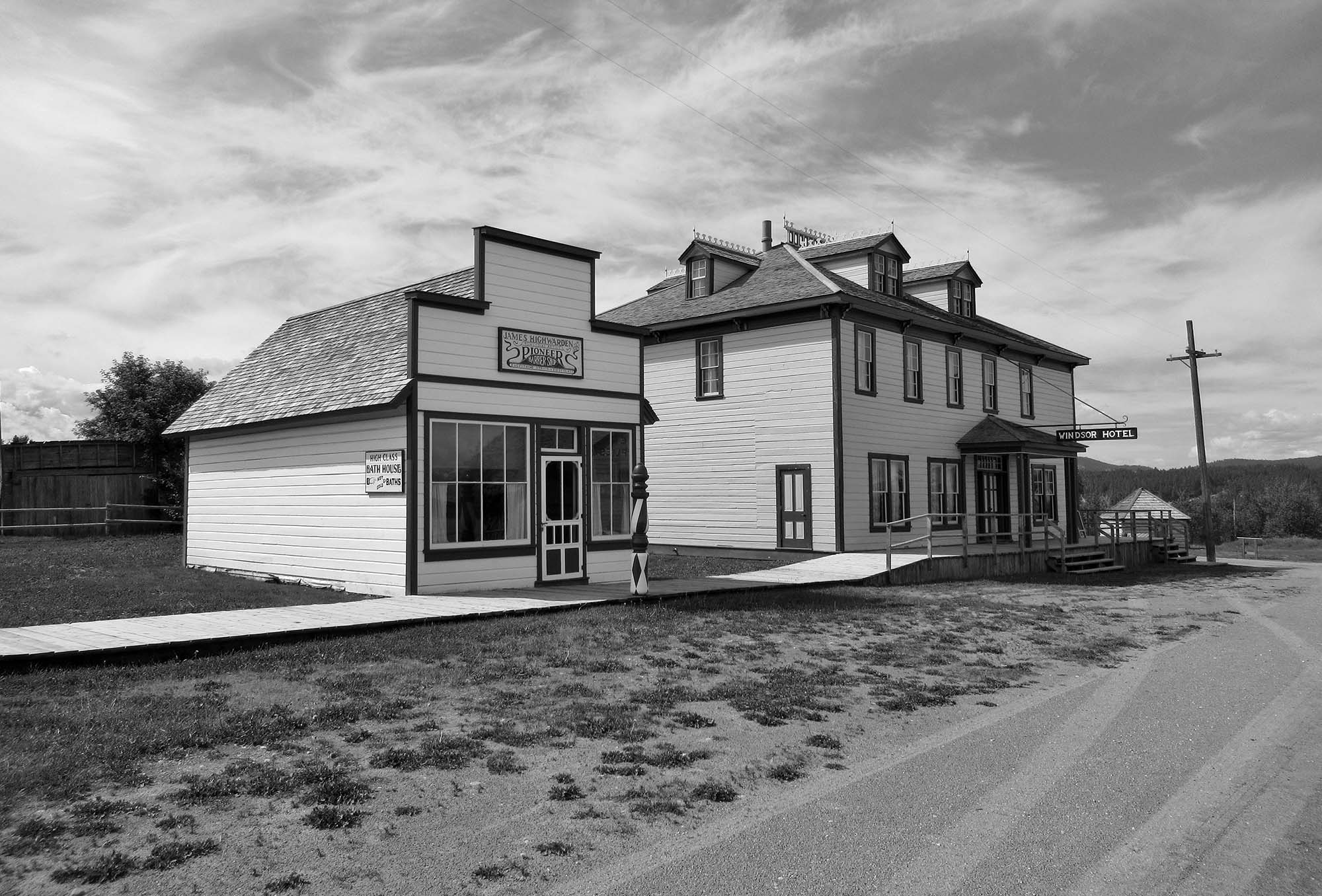 fortsteele_02 BC Gold Adventures