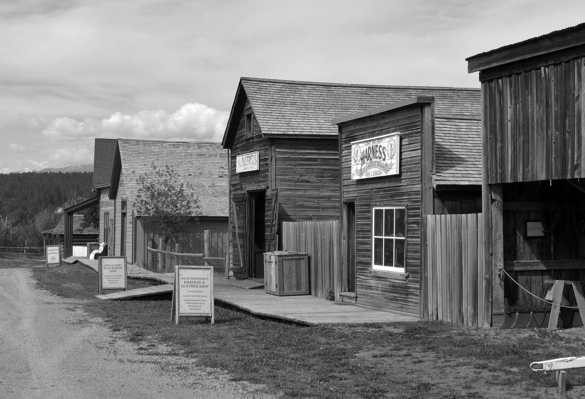 fortsteele_04 BC Gold Adventures