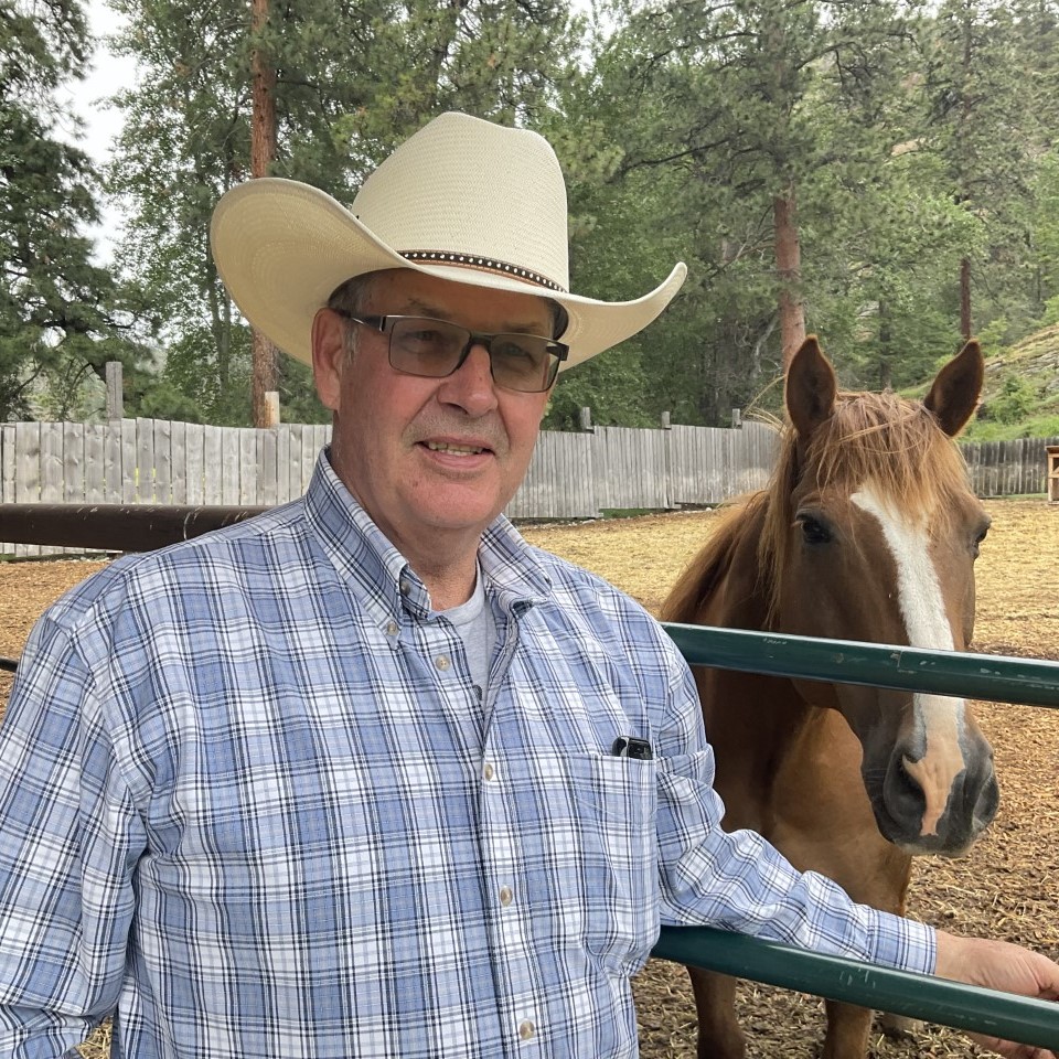 brianthomas Grasslands Conservation Council of BC