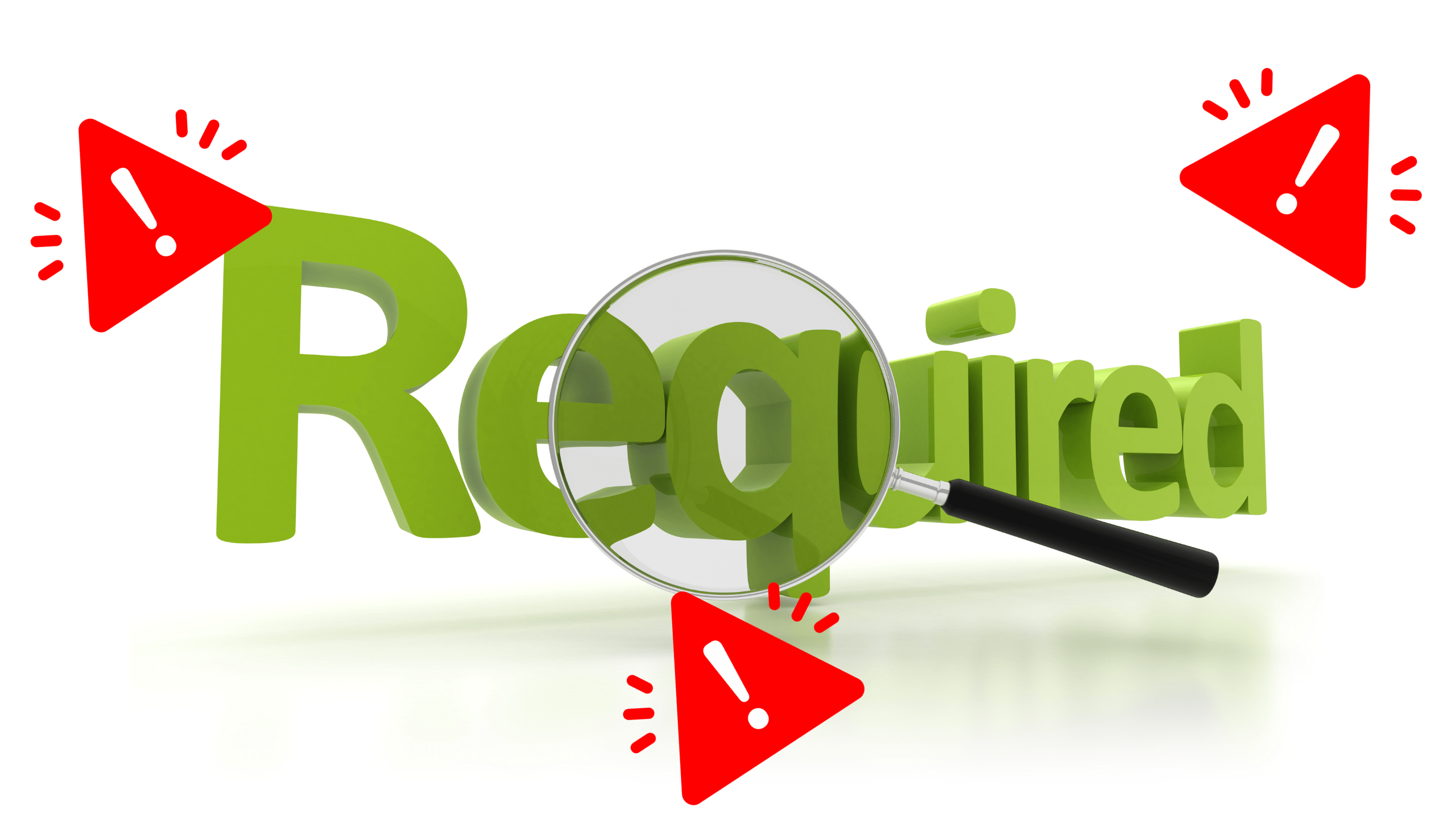 Importance of Commercial Kitchen Gas Safety Certificate Ensure a Safe