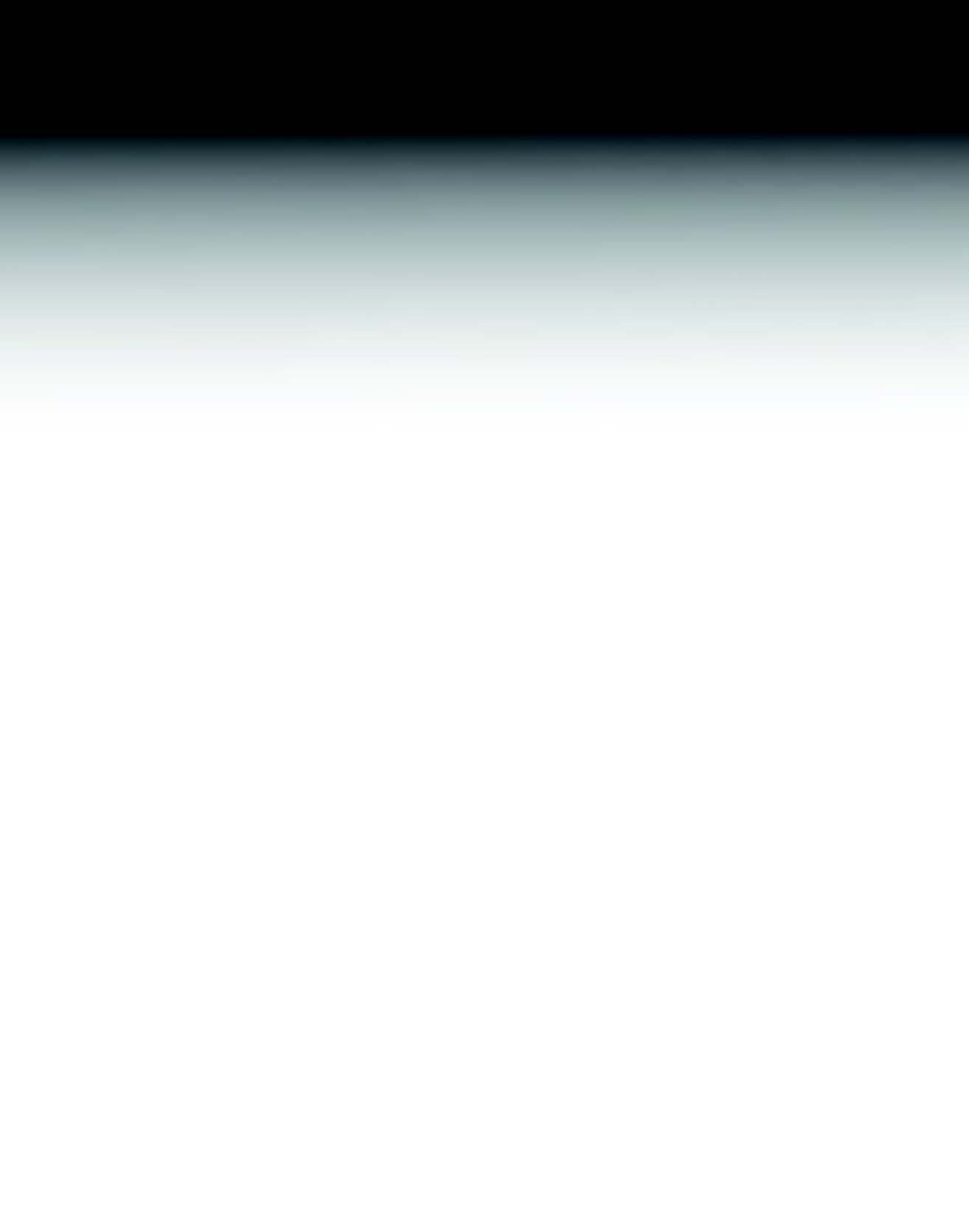 BC Group Producers and Suppliers of Biomedical Test Equipment