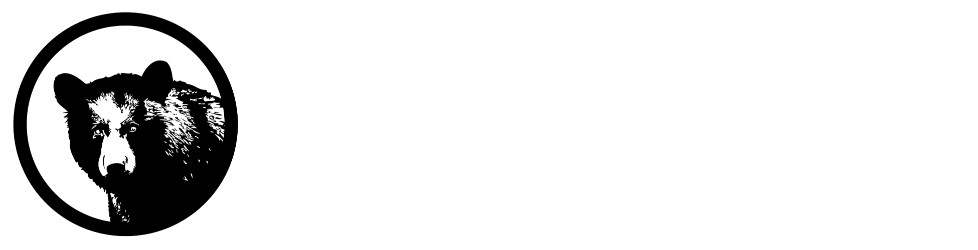 Backcountry Gallery  Store Backcountry Gallery  Store