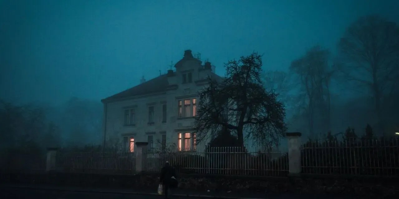 Stigmatized Properties BC Homes for sale Real Estate 101