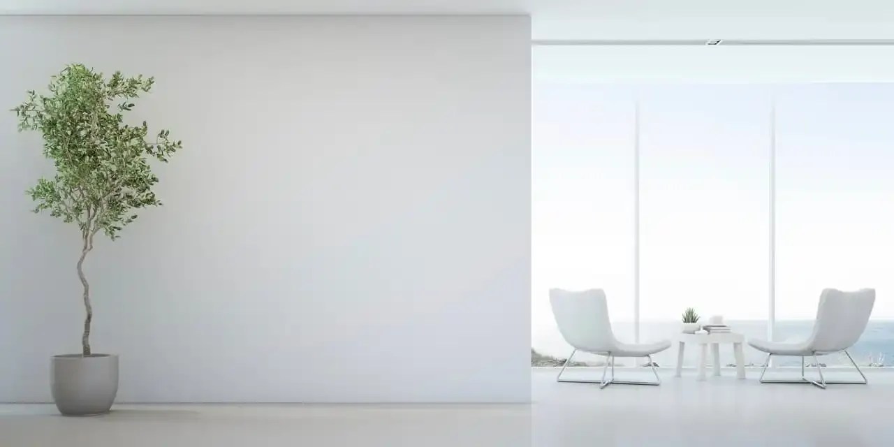 House for sale with Basement suite BC Homes for sale