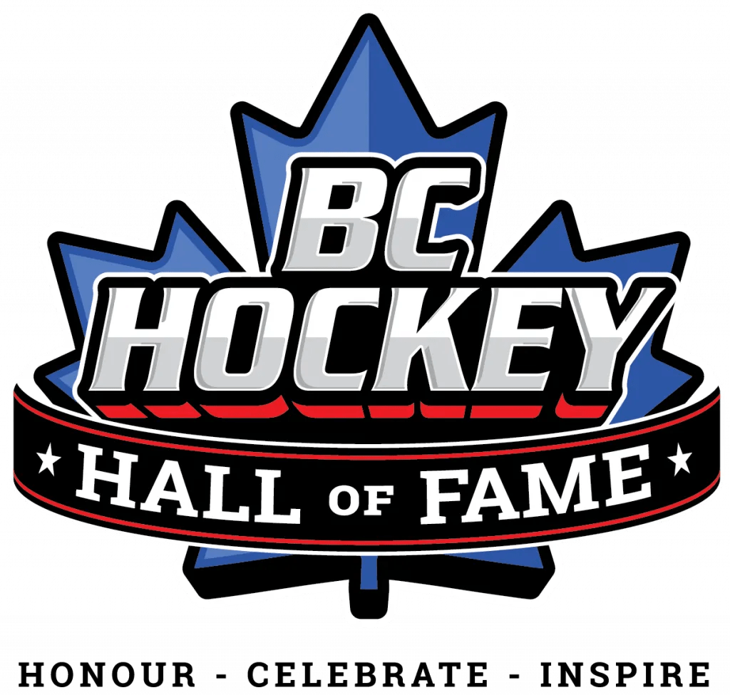 Board of Directors BC Hockey Hall of Fame 2024
