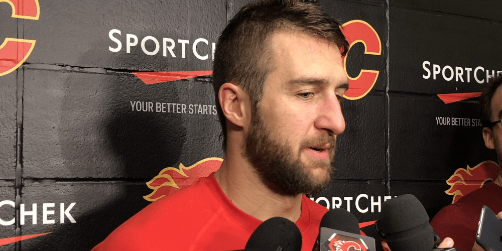 A look at the career of Penticton alum Tanner Glass