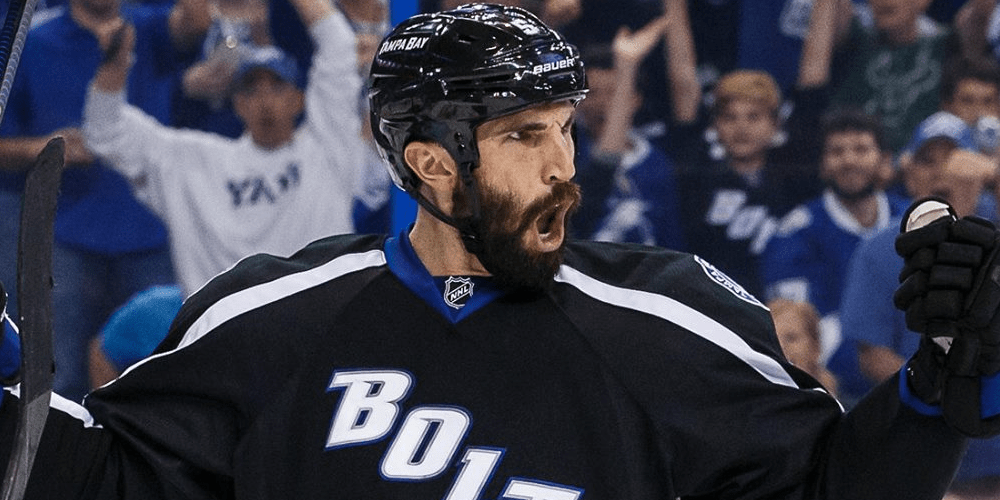 Clippers Confidential with Jason Garrison (Part 2)