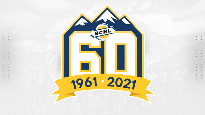 Buffalo Sabres Alumni Events 2023 BCHL postpones 60th Anniversary event to 2023