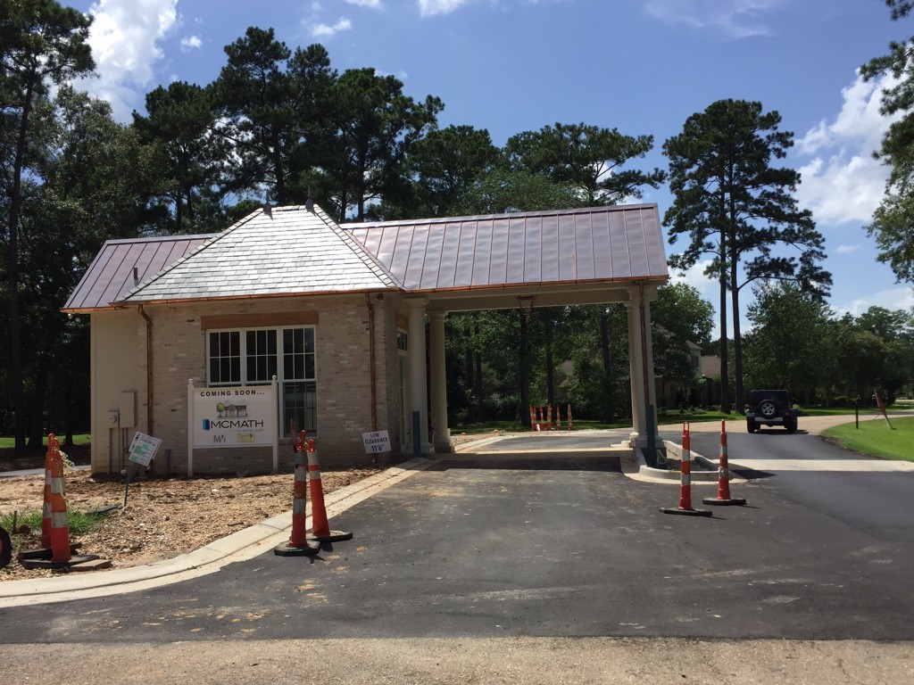 IMG_9455 Beau Chêne Homeowners Association Mandeville, Louisiana