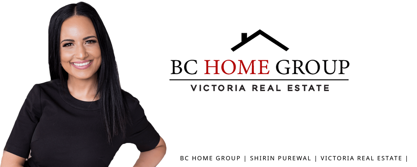 Best Realtor Victoria BC Buy Houses, Condos in Victoria BC