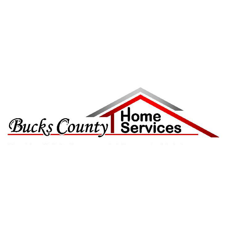Our Reviews Bucks County Home Services