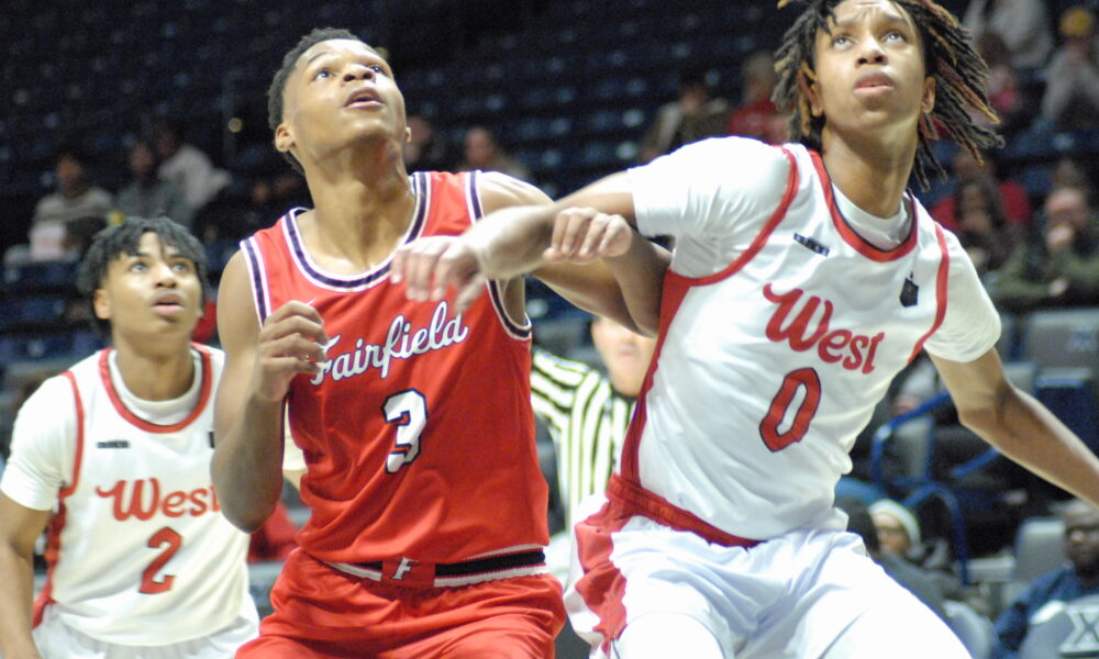 Boys Basketball Southwest District RPI Rankings The Report A Free