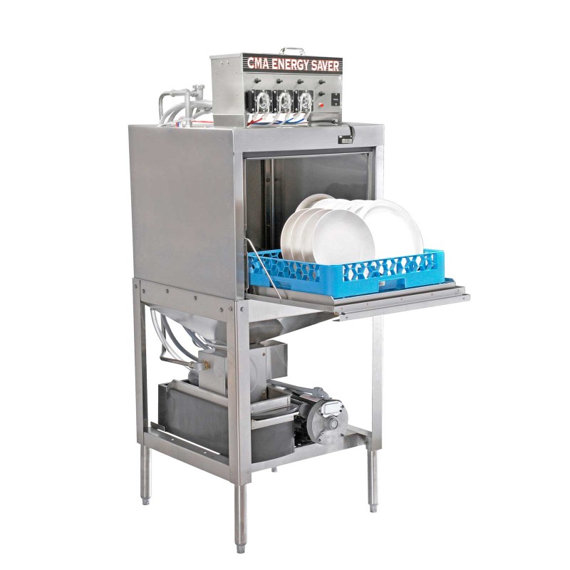 Commercial Dishwashers Dishmachine Leasing Program Repair