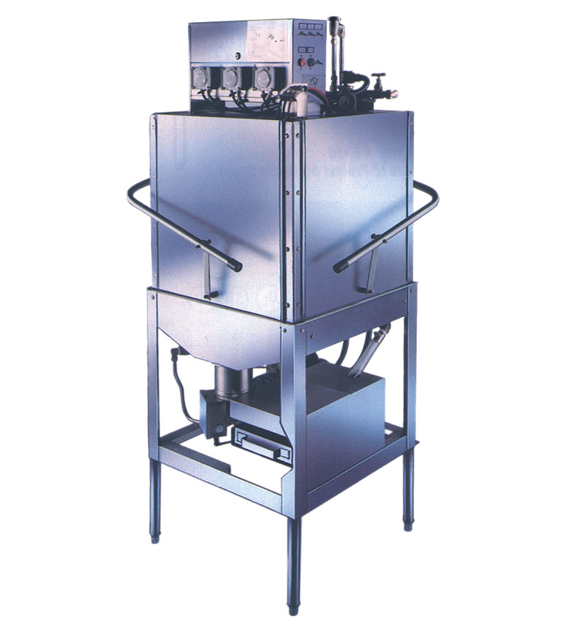 Commercial Dishwashers Dishmachine Leasing Program Repair