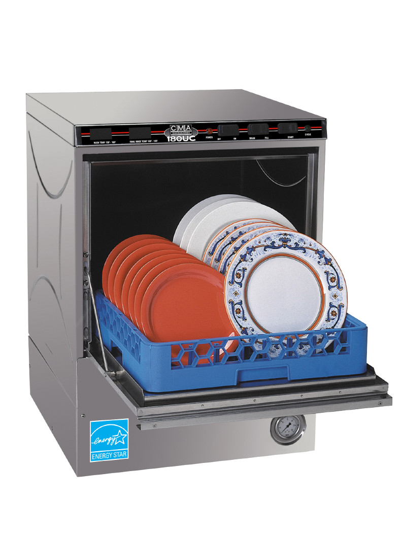 Commercial Dishwashers Dishmachine Leasing Program Repair