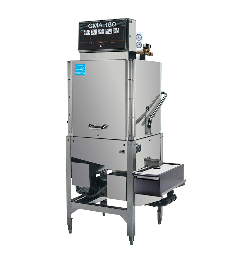 Commercial Dishwashers Dishmachine Leasing Program Repair