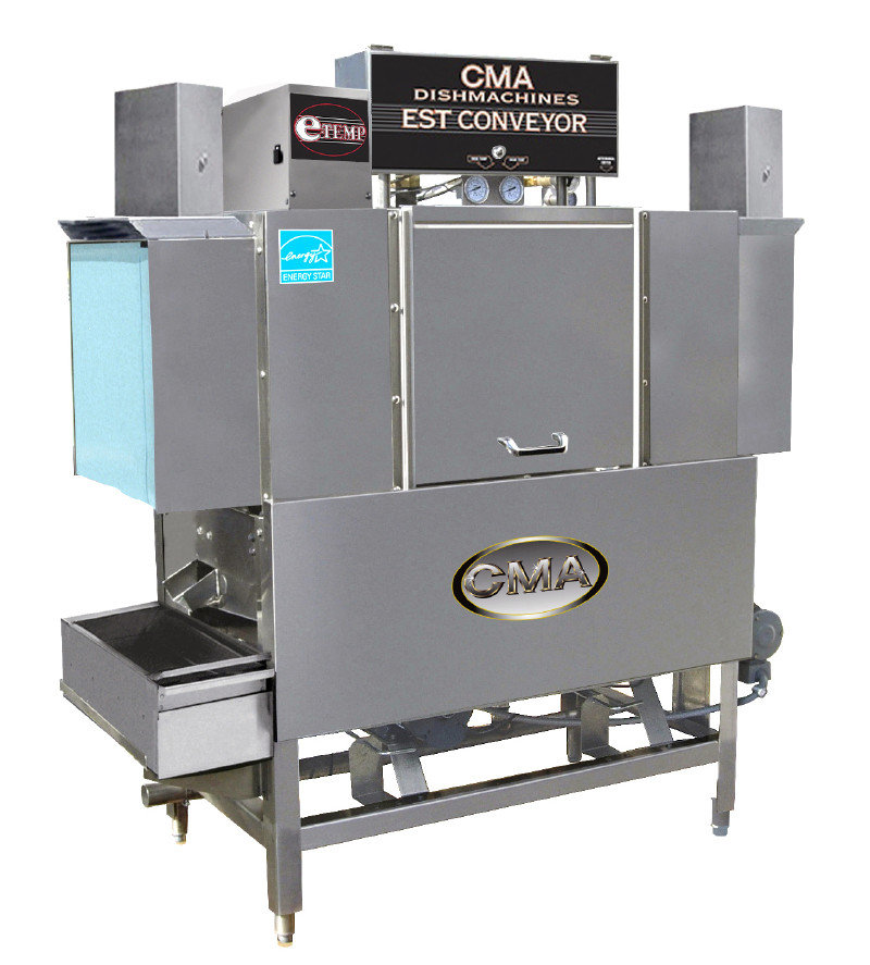 Commercial Dishwashers Dishmachine Leasing Program Repair