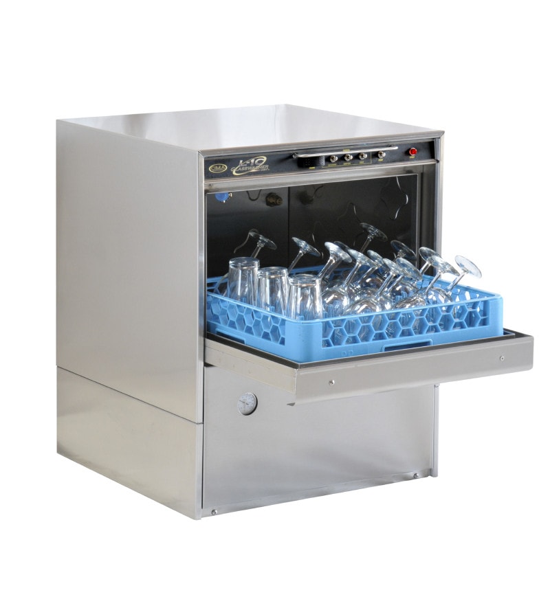 Commercial Dishwashers Dishmachine Leasing Program Repair