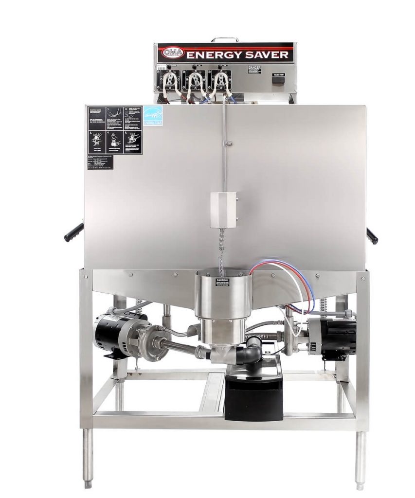 Commercial Dishwashers Dishmachine Leasing Program Repair