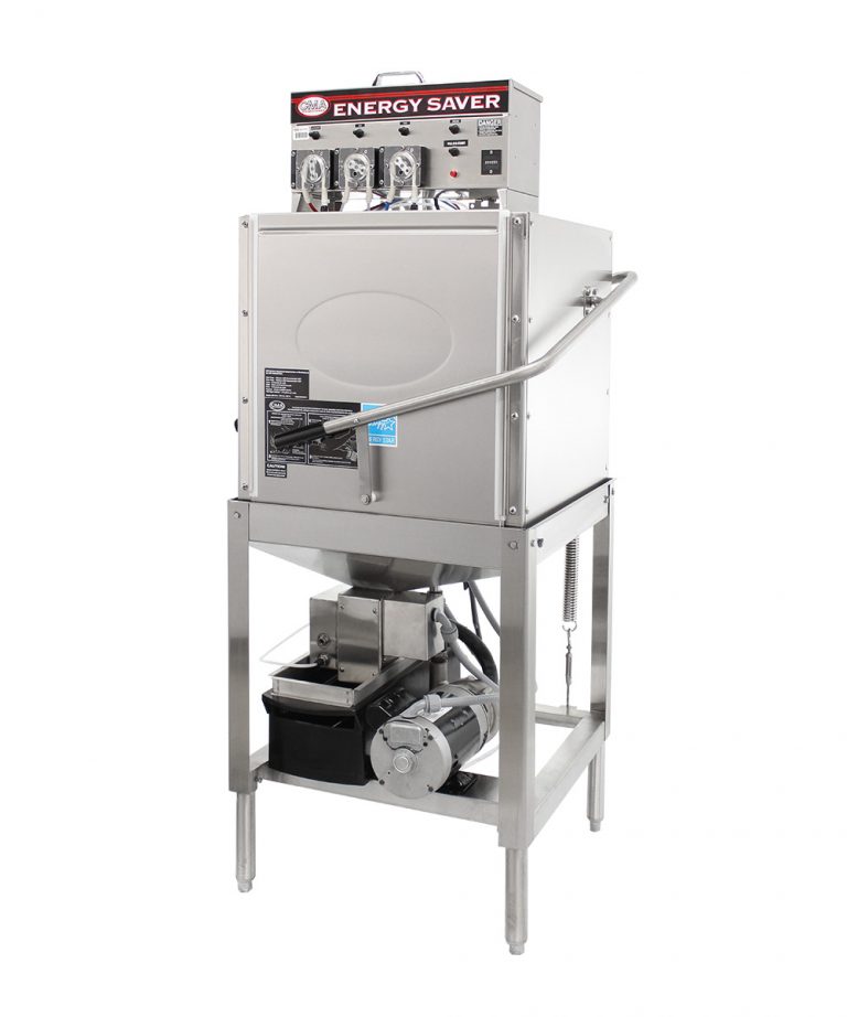 Commercial Dishwashers Dishmachine Leasing Program Repair