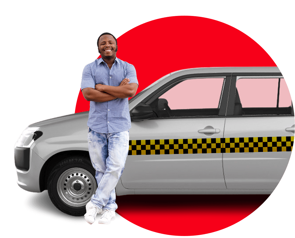 PPV Insurance BCIC JAMAICA